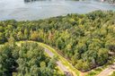 1206 Great Egret Drive sold home in Clover, SC