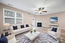 3273 Yarmouth Lane sold home in Gastonia, SC
