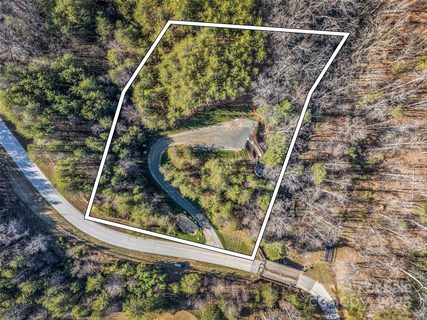61 Deep Gap Farm Road active home in Brights Creek, Mill Spring, NC