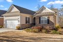 15304 Legend Oaks Court sold home in Indian Land, SC