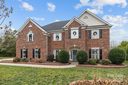 1002 Dataw Lane sold home in Indian Trail, SC