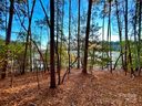 000 Shagbark Court sold home in Mount Gilead, SC