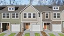 35 Moon Haven Way sold home in Arden, SC