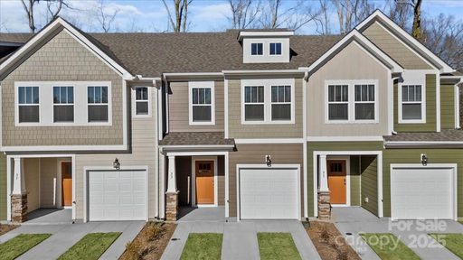 33 Moon Haven Way