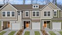 33 Moon Haven Way sold home in Arden, SC