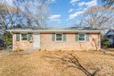 4209 Donnybrook Place sold home in Charlotte, SC