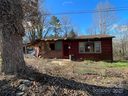 819 Montclair Circle sold home in Lenoir, SC