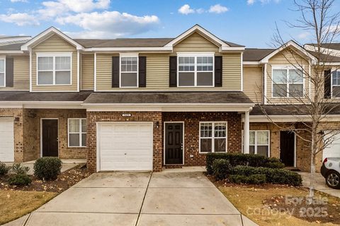 10439 Benfield Road