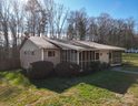 125 Freedom Road sold home in Hendersonville, SC