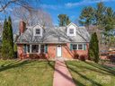 36 Woodgate Road sold home in Asheville, SC