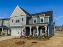 104 Hadley Court sold home in Mooresville, SC