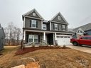 1123 Alyssa Oaks Drive sold home in Lowell, SC