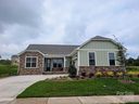 2093 Fordhill Street sold home in Rock Hill, SC