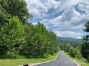 Tbd Stonefly Drive sold home in Mills River, SC