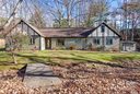 23 Ballantree Drive sold home in Asheville, SC