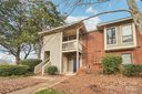 7920 Greenside Court sold home in Charlotte, SC
