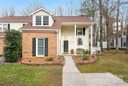 11121 Sevilla Court sold home in Charlotte, SC