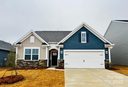 702 14th Avenue Court sold home in Hickory, SC
