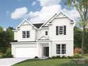 2017 Thicket Drive sold home in Gastonia, SC