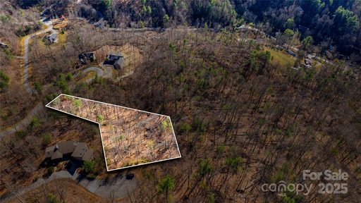 Homes in Versant, Asheville