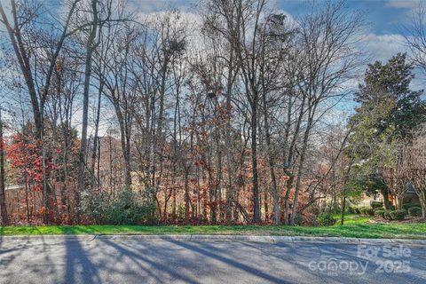 14270 Nolen Lane active lot in Ballantyne Country Club, Charlotte, NC