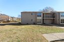 11021 Cedar View Road sold home in Charlotte, SC