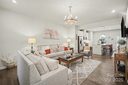 1230 Ashbury Street sold home in Charlotte, SC