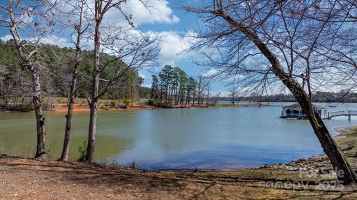 5291 Antler Creek Drive sold home in Antler Cove, Granite Falls, NC