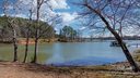 5291 Antler Creek Drive sold home in Granite Falls, SC