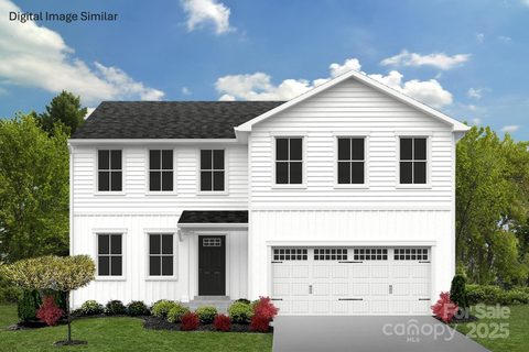 359 Maplestead Street active home in Basildon, Lancaster, SC