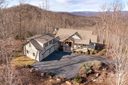 69 Pepperbush Road sold home in Brevard, SC