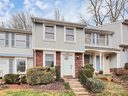 7308 Pebblestone Drive sold home in Charlotte, SC