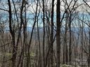 Tbd Bobcat Mountain Road sold home in Purlear, SC