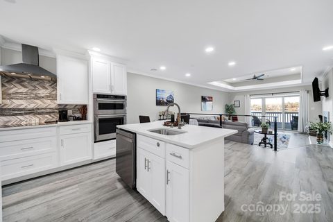 Previously sold for $439,000