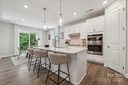 5088 Duval Circle sold home in Tega Cay, SC