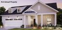 159 Alenda Lux Circle sold home in Mooresville, SC