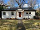 345 Fannie Circle sold home in Charlotte, SC