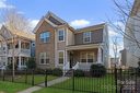 619 R L Stowe Road sold home in Belmont, SC