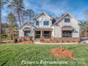 4238 Brushy Knoll sold home in York, SC