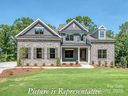 3981 Serenity Now Way sold home in York, SC