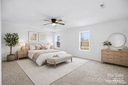 109 Vintage Woods Court sold home in Shelby, SC
