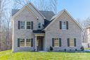 812 Hardin Street sold home in Lancaster, SC
