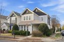 11334 Charlotte View Drive sold home in Charlotte, SC