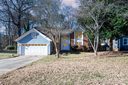 10925 Lassen Court sold home in Charlotte, SC
