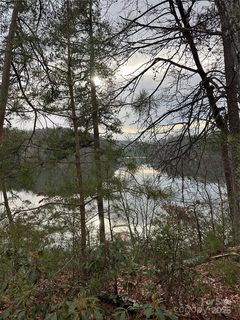 2 Jackson Cove Road active home in Lake Adger, Mill Spring, NC