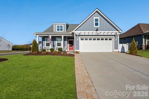 Previously sold for $650,000