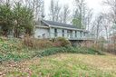 2 Woodburn Court sold home in Swannanoa, SC