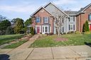 1705 Robinwood Road sold home in Gastonia, SC