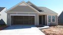 1103 Calm Cove Lane sold home in Belmont, SC