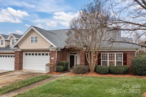 2915 Autumn Harvest Lane